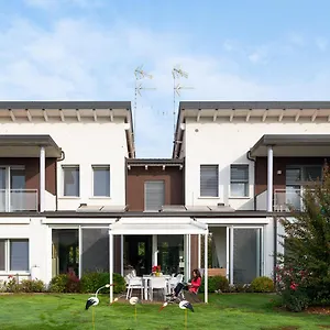 Anima Mundi B&B Curtatone