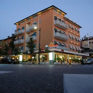 Da Mario Hotel Caorle